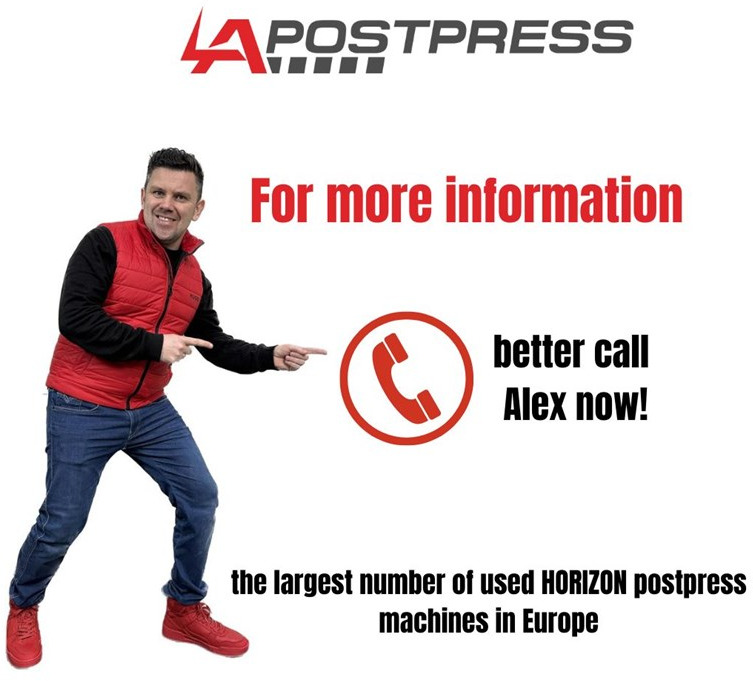 Horizon PK-10 - Tiskarski stroj: slika Horizon PK-10 - Tiskarski stroj Horizon PK-10 - Tiskarski stroj: slika Horizon PK-10 - Tiskarski stroj