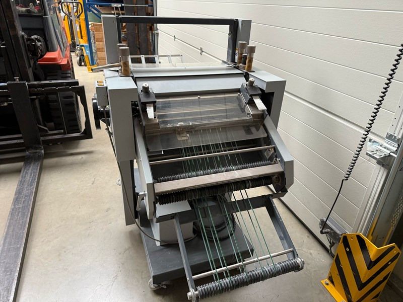 Horizon PST-40 - Falcerica: slika Horizon PST-40 - Falcerica Horizon PST-40 - Falcerica: slika Horizon PST-40 - Falcerica