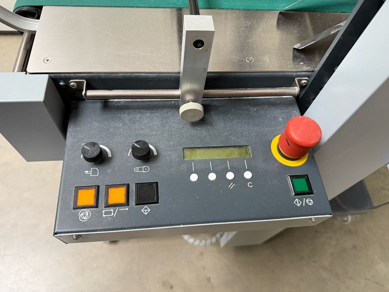 Horizon PST-40 - Falcerica: slika Horizon PST-40 - Falcerica Horizon PST-40 - Falcerica: slika Horizon PST-40 - Falcerica