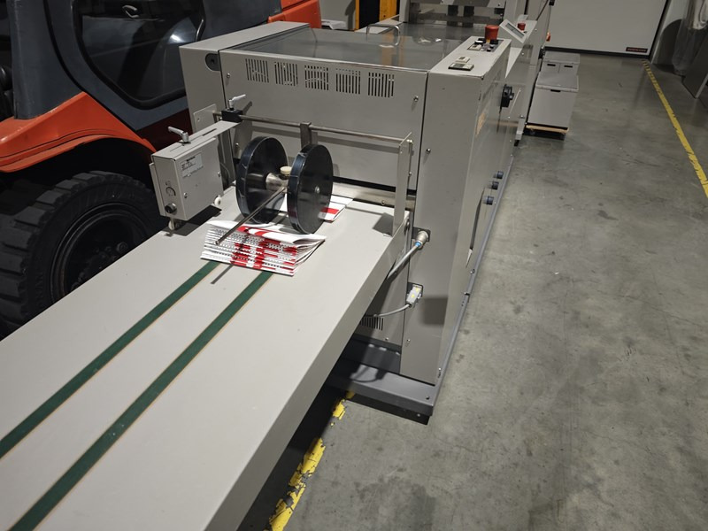 Horizon SPF-20A FC-20A VAC-100a VAC-100m | 2003 | 5,2 Mio - Tiskarski stroj: slika Horizon SPF-20A FC-20A VAC-100a VAC-100m | 2003 | 5,2 Mio - Tiskarski stroj Horizon SPF-20A FC-20A VAC-100a VAC-100m | 2003 | 5,2 Mio - Tiskarski stroj: slika Horizon SPF-20A FC-20A VAC-100a VAC-100m | 2003 | 5,2 Mio - Tiskarski stroj