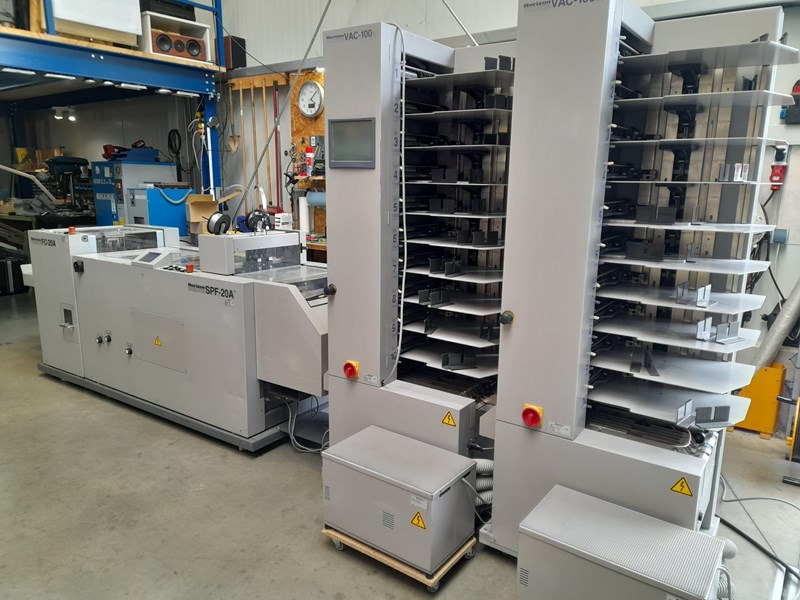 Horizon SPF-20A FC-20A VAC-100a VAC-100m | 2005 - Tiskarski stroj: slika Horizon SPF-20A FC-20A VAC-100a VAC-100m | 2005 - Tiskarski stroj Horizon SPF-20A FC-20A VAC-100a VAC-100m | 2005 - Tiskarski stroj: slika Horizon SPF-20A FC-20A VAC-100a VAC-100m | 2005 - Tiskarski stroj