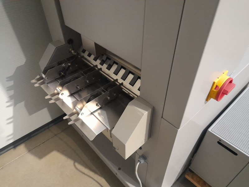 Horizon VAC-60Hm | 2006 - Tiskarski stroj: slika Horizon VAC-60Hm | 2006 - Tiskarski stroj Horizon VAC-60Hm | 2006 - Tiskarski stroj: slika Horizon VAC-60Hm | 2006 - Tiskarski stroj