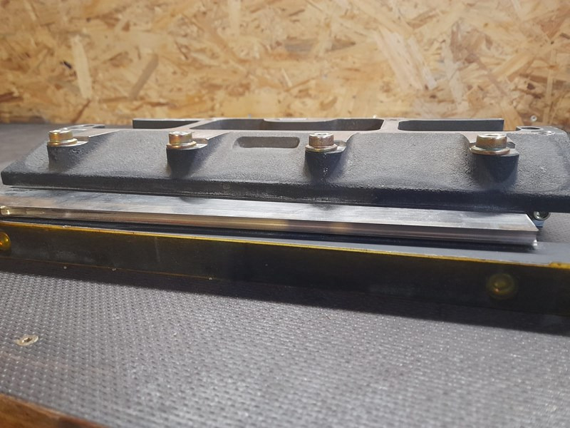 Horizon cutting tool 6mm SL-5500 6000 - Stroj za rezanje papira: slika Horizon cutting tool 6mm SL-5500 6000 - Stroj za rezanje papira Horizon cutting tool 6mm SL-5500 6000 - Stroj za rezanje papira: slika Horizon cutting tool 6mm SL-5500 6000 - Stroj za rezanje papira