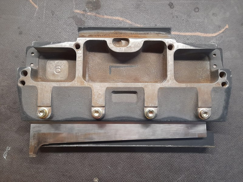 Horizon cutting tool 6mm SL-5500 6000 - Stroj za rezanje papira: slika Horizon cutting tool 6mm SL-5500 6000 - Stroj za rezanje papira Horizon cutting tool 6mm SL-5500 6000 - Stroj za rezanje papira: slika Horizon cutting tool 6mm SL-5500 6000 - Stroj za rezanje papira