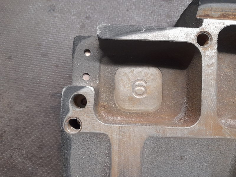 Horizon cutting tool 6mm SL-5500 6000 - Stroj za rezanje papira: slika Horizon cutting tool 6mm SL-5500 6000 - Stroj za rezanje papira Horizon cutting tool 6mm SL-5500 6000 - Stroj za rezanje papira: slika Horizon cutting tool 6mm SL-5500 6000 - Stroj za rezanje papira