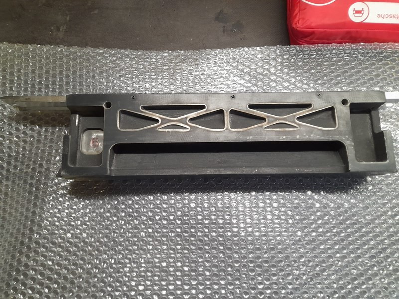 Horizon cutting tool 6mm SL-5500 6000 - Stroj za rezanje papira: slika Horizon cutting tool 6mm SL-5500 6000 - Stroj za rezanje papira Horizon cutting tool 6mm SL-5500 6000 - Stroj za rezanje papira: slika Horizon cutting tool 6mm SL-5500 6000 - Stroj za rezanje papira