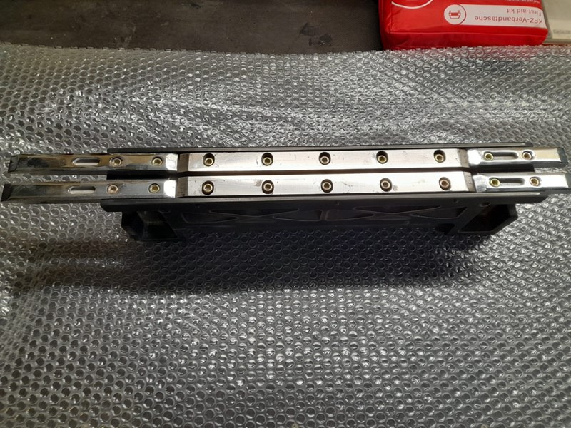 Horizon cutting tool 6mm SL-5500 6000 - Stroj za rezanje papira: slika Horizon cutting tool 6mm SL-5500 6000 - Stroj za rezanje papira Horizon cutting tool 6mm SL-5500 6000 - Stroj za rezanje papira: slika Horizon cutting tool 6mm SL-5500 6000 - Stroj za rezanje papira