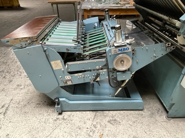MBO T 800 6 | 2001 - Falcerica: slika MBO T 800 6 | 2001 - Falcerica MBO T 800 6 | 2001 - Falcerica: slika MBO T 800 6 | 2001 - Falcerica
