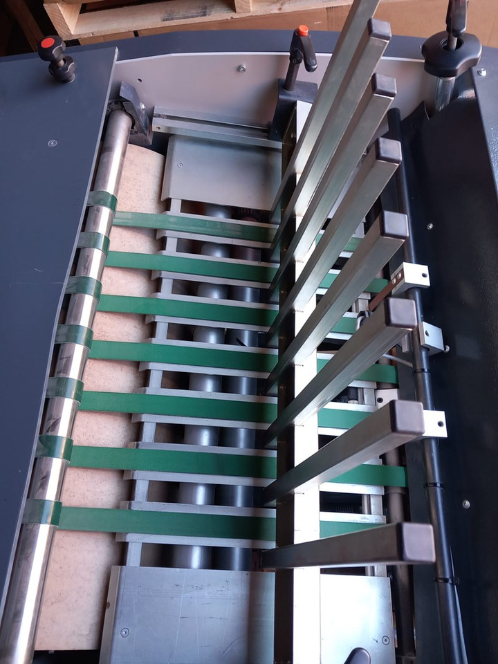 Petratto DP66 | 2019 - Falcerica: slika Petratto DP66 | 2019 - Falcerica Petratto DP66 | 2019 - Falcerica: slika Petratto DP66 | 2019 - Falcerica