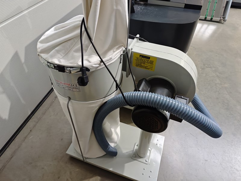 Rigo LAMIBIND 340 HM | 2249 | 2016 - Stroj za uvez: slika Rigo LAMIBIND 340 HM | 2249 | 2016 - Stroj za uvez Rigo LAMIBIND 340 HM | 2249 | 2016 - Stroj za uvez: slika Rigo LAMIBIND 340 HM | 2249 | 2016 - Stroj za uvez