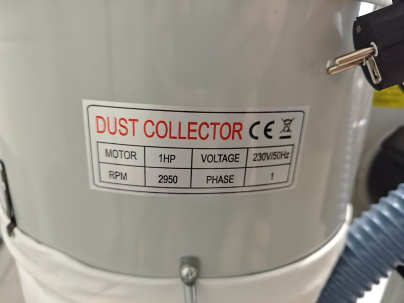 Rigo LAMIBIND 340 HM | 2249 | 2016 - Stroj za uvez: slika Rigo LAMIBIND 340 HM | 2249 | 2016 - Stroj za uvez Rigo LAMIBIND 340 HM | 2249 | 2016 - Stroj za uvez: slika Rigo LAMIBIND 340 HM | 2249 | 2016 - Stroj za uvez