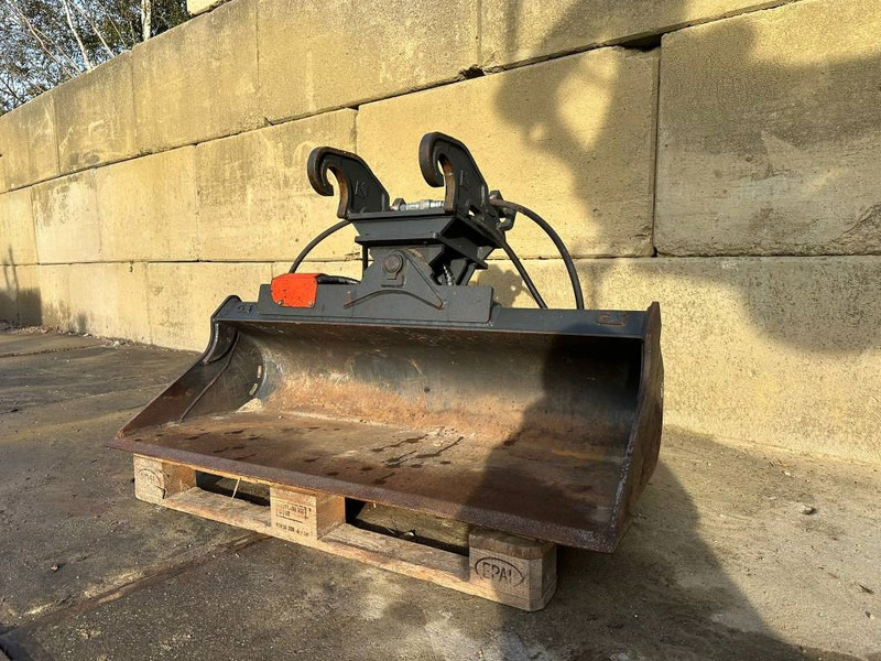 Cangini Benne CW10 2019 tiltbucket kantelbak schwenklöffel almos - Korpa za Građevinski strojevi: slika Cangini Benne CW10 2019 tiltbucket kantelbak schwenklöffel almos - Korpa za Građevinski strojevi Cangini Benne CW10 2019 tiltbucket kantelbak schwenklöffel almos - Korpa za Građevinski strojevi: slika Cangini Benne CW10 2019 tiltbucket kantelbak schwenklöffel almos - Korpa za Građevinski strojevi