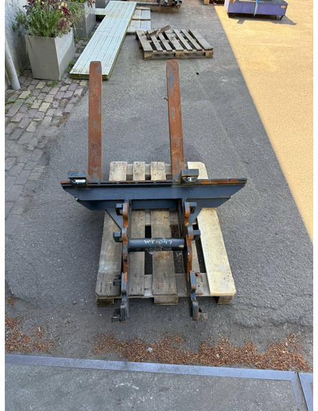 Saes PF-FEM2-110-CW10 palletforks / Palletgabeln / - Vilice za Građevinski strojevi: slika Saes PF-FEM2-110-CW10 palletforks / Palletgabeln / - Vilice za Građevinski strojevi Saes PF-FEM2-110-CW10 palletforks / Palletgabeln / - Vilice za Građevinski strojevi: slika Saes PF-FEM2-110-CW10 palletforks / Palletgabeln / - Vilice za Građevinski strojevi