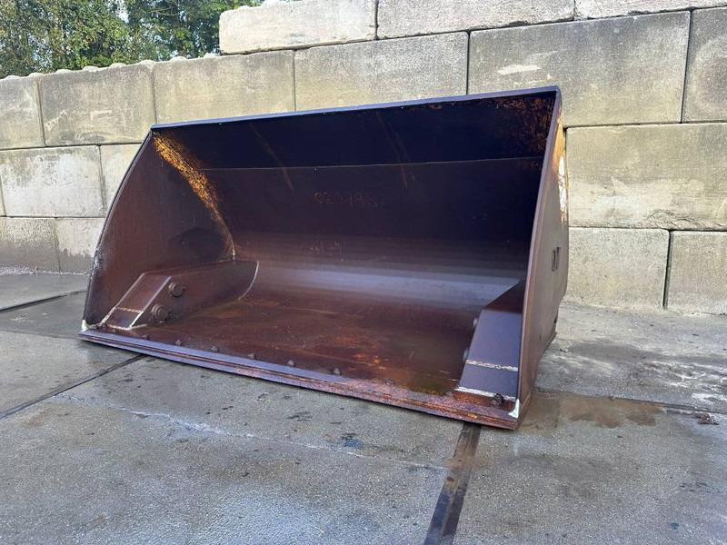 Verachtert 2007 hoogkiepbak / hightipbucket / hochkippschaufe - Korpa za Građevinski strojevi: slika Verachtert 2007 hoogkiepbak / hightipbucket / hochkippschaufe - Korpa za Građevinski strojevi Verachtert 2007 hoogkiepbak / hightipbucket / hochkippschaufe - Korpa za Građevinski strojevi: slika Verachtert 2007 hoogkiepbak / hightipbucket / hochkippschaufe - Korpa za Građevinski strojevi