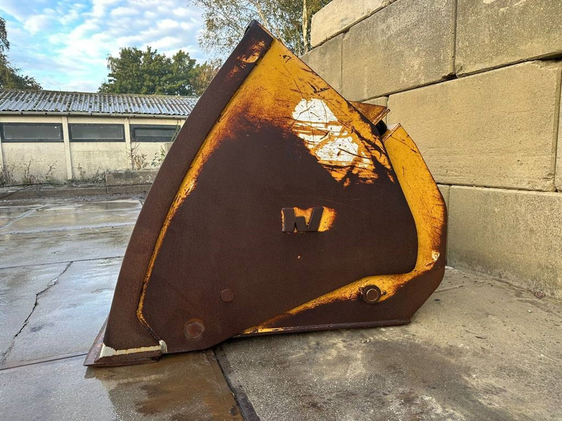 Verachtert 2007 hoogkiepbak / hightipbucket / hochkippschaufe - Korpa za Građevinski strojevi: slika Verachtert 2007 hoogkiepbak / hightipbucket / hochkippschaufe - Korpa za Građevinski strojevi Verachtert 2007 hoogkiepbak / hightipbucket / hochkippschaufe - Korpa za Građevinski strojevi: slika Verachtert 2007 hoogkiepbak / hightipbucket / hochkippschaufe - Korpa za Građevinski strojevi