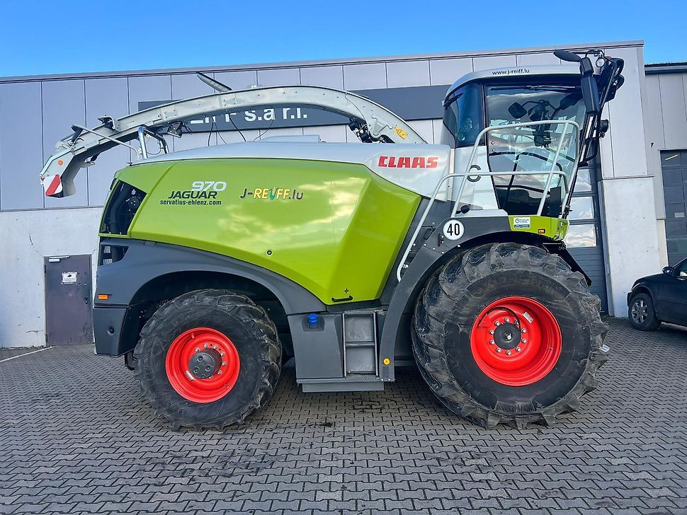 J.Reiff Sarl
Herr Stefan Neukirch - 77 Z.I in den - Silažni kombajn: slika J.Reiff Sarl
Herr Stefan Neukirch - 77 Z.I in den - Silažni kombajn J.Reiff Sarl
Herr Stefan Neukirch - 77 Z.I in den - Silažni kombajn: slika J.Reiff Sarl
Herr Stefan Neukirch - 77 Z.I in den - Silažni kombajn