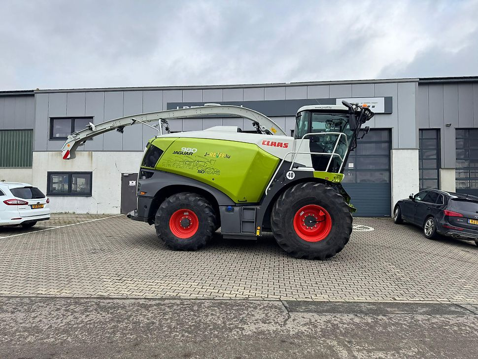 J.Reiff Sarl
Herr Stefan Neukirch - 77 Z.I in den - Silažni kombajn: slika J.Reiff Sarl
Herr Stefan Neukirch - 77 Z.I in den - Silažni kombajn J.Reiff Sarl
Herr Stefan Neukirch - 77 Z.I in den - Silažni kombajn: slika J.Reiff Sarl
Herr Stefan Neukirch - 77 Z.I in den - Silažni kombajn