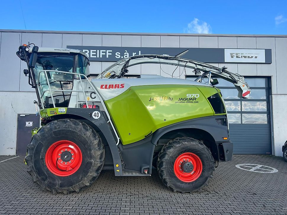 J.Reiff Sarl
Herr Stefan Neukirch - 77 Z.I in den - Silažni kombajn: slika J.Reiff Sarl
Herr Stefan Neukirch - 77 Z.I in den - Silažni kombajn J.Reiff Sarl
Herr Stefan Neukirch - 77 Z.I in den - Silažni kombajn: slika J.Reiff Sarl
Herr Stefan Neukirch - 77 Z.I in den - Silažni kombajn