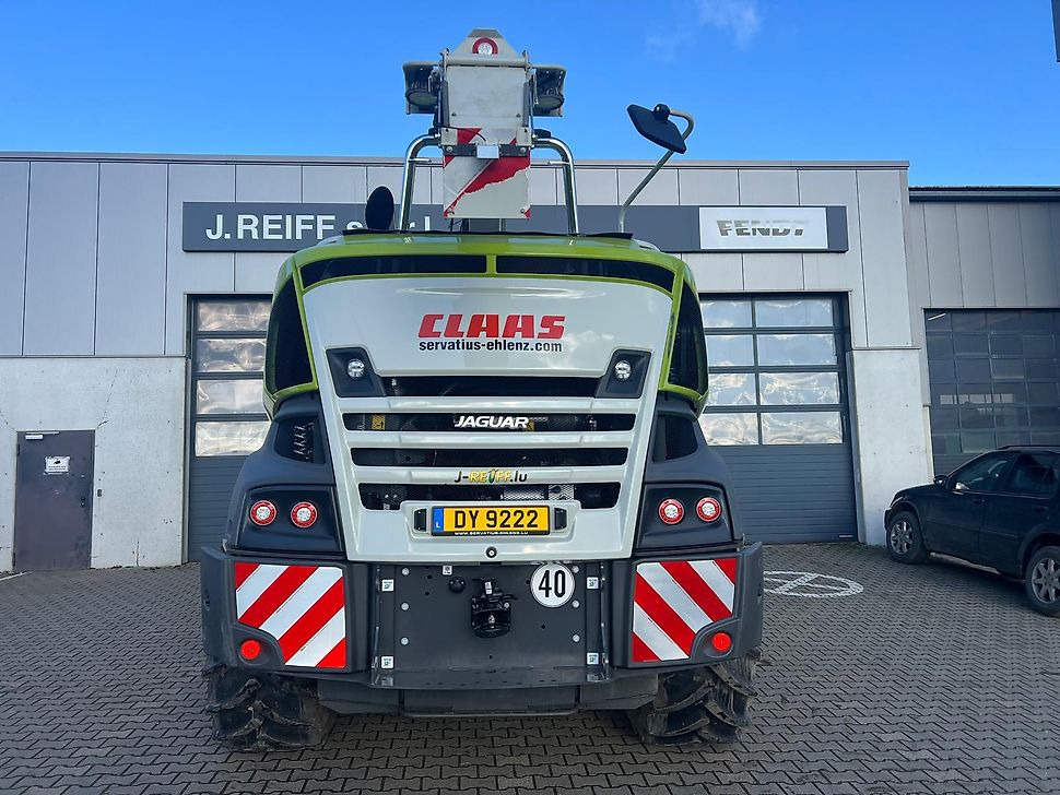 J.Reiff Sarl
Herr Stefan Neukirch - 77 Z.I in den - Silažni kombajn: slika J.Reiff Sarl
Herr Stefan Neukirch - 77 Z.I in den - Silažni kombajn J.Reiff Sarl
Herr Stefan Neukirch - 77 Z.I in den - Silažni kombajn: slika J.Reiff Sarl
Herr Stefan Neukirch - 77 Z.I in den - Silažni kombajn