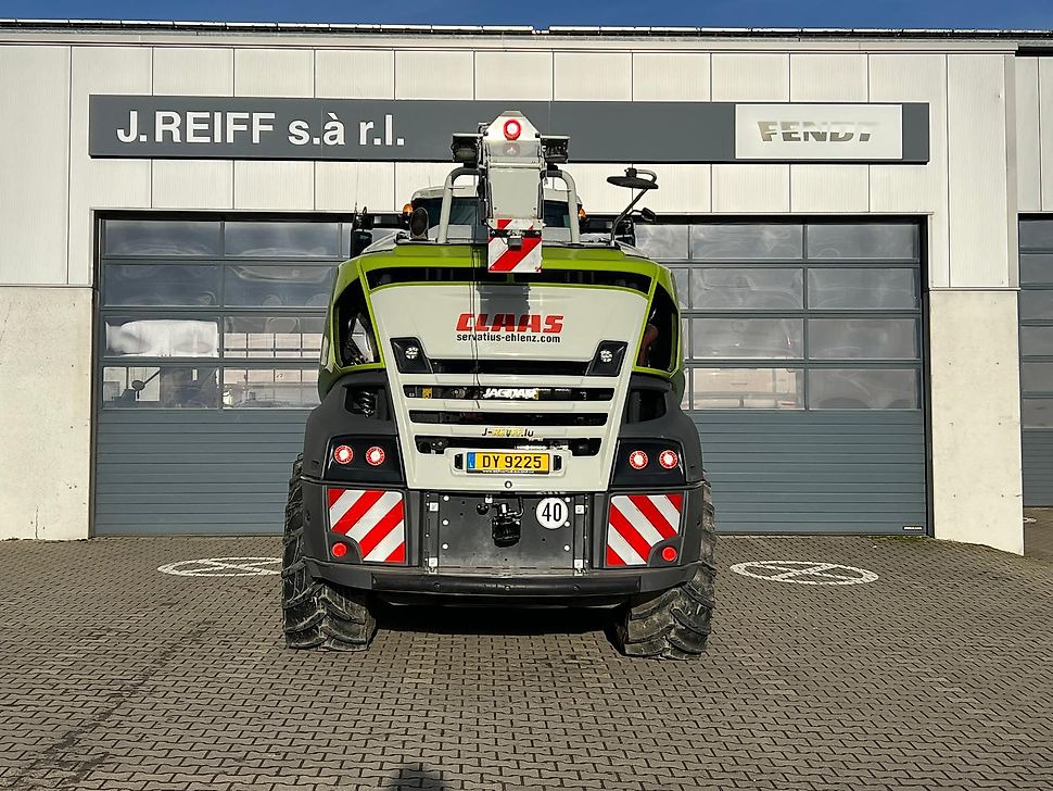 J.Reiff Sarl
Herr Stefan Neukirch - 77 Z.I in den - Silažni kombajn: slika J.Reiff Sarl
Herr Stefan Neukirch - 77 Z.I in den - Silažni kombajn J.Reiff Sarl
Herr Stefan Neukirch - 77 Z.I in den - Silažni kombajn: slika J.Reiff Sarl
Herr Stefan Neukirch - 77 Z.I in den - Silažni kombajn