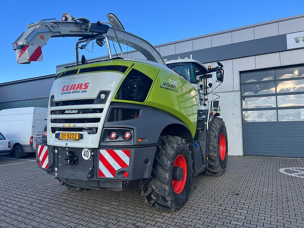 J.Reiff Sarl
Herr Stefan Neukirch - 77 Z.I in den - Silažni kombajn: slika J.Reiff Sarl
Herr Stefan Neukirch - 77 Z.I in den - Silažni kombajn J.Reiff Sarl
Herr Stefan Neukirch - 77 Z.I in den - Silažni kombajn: slika J.Reiff Sarl
Herr Stefan Neukirch - 77 Z.I in den - Silažni kombajn