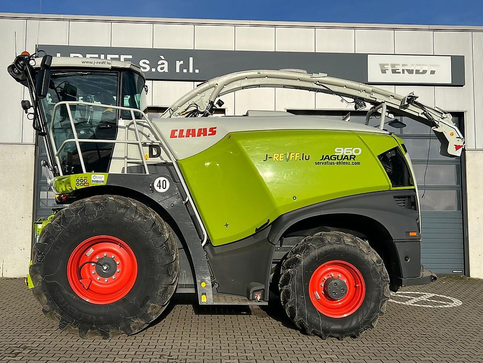 J.Reiff Sarl
Herr Stefan Neukirch - 77 Z.I in den - Silažni kombajn: slika J.Reiff Sarl
Herr Stefan Neukirch - 77 Z.I in den - Silažni kombajn J.Reiff Sarl
Herr Stefan Neukirch - 77 Z.I in den - Silažni kombajn: slika J.Reiff Sarl
Herr Stefan Neukirch - 77 Z.I in den - Silažni kombajn