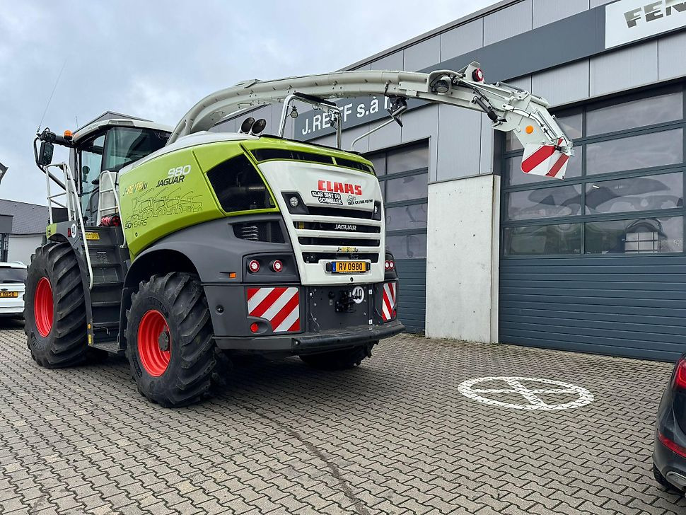 J.Reiff Sarl
Herr Stefan Neukirch - 77 Z.I in den - Silažni kombajn: slika J.Reiff Sarl
Herr Stefan Neukirch - 77 Z.I in den - Silažni kombajn J.Reiff Sarl
Herr Stefan Neukirch - 77 Z.I in den - Silažni kombajn: slika J.Reiff Sarl
Herr Stefan Neukirch - 77 Z.I in den - Silažni kombajn