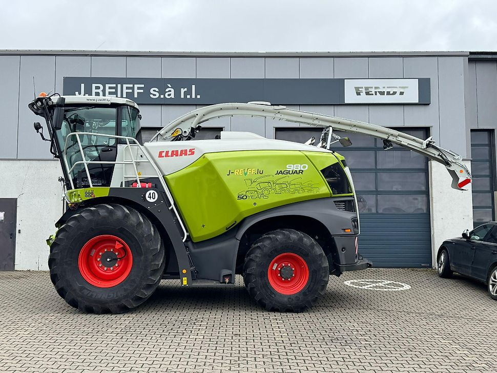 J.Reiff Sarl
Herr Stefan Neukirch - 77 Z.I in den - Silažni kombajn: slika J.Reiff Sarl
Herr Stefan Neukirch - 77 Z.I in den - Silažni kombajn J.Reiff Sarl
Herr Stefan Neukirch - 77 Z.I in den - Silažni kombajn: slika J.Reiff Sarl
Herr Stefan Neukirch - 77 Z.I in den - Silažni kombajn