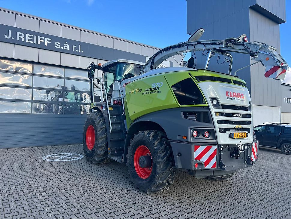 J.Reiff Sarl
Herr Stefan Neukirch - 77 Z.I in den - Silažni kombajn: slika J.Reiff Sarl
Herr Stefan Neukirch - 77 Z.I in den - Silažni kombajn J.Reiff Sarl
Herr Stefan Neukirch - 77 Z.I in den - Silažni kombajn: slika J.Reiff Sarl
Herr Stefan Neukirch - 77 Z.I in den - Silažni kombajn