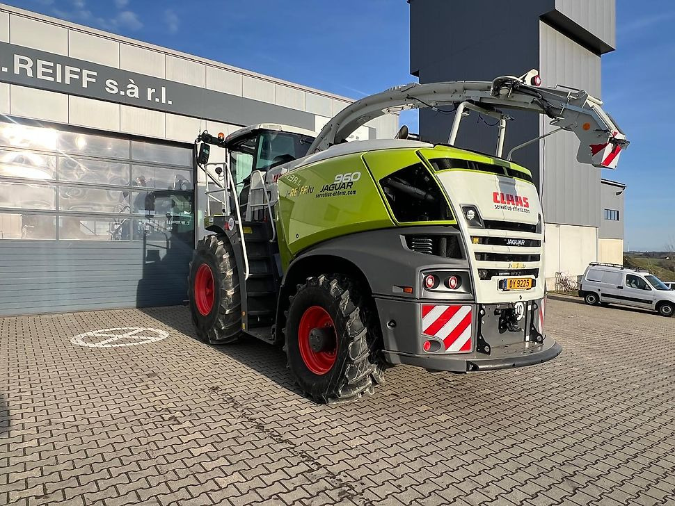 J.Reiff Sarl
Herr Stefan Neukirch - 77 Z.I in den - Silažni kombajn: slika J.Reiff Sarl
Herr Stefan Neukirch - 77 Z.I in den - Silažni kombajn J.Reiff Sarl
Herr Stefan Neukirch - 77 Z.I in den - Silažni kombajn: slika J.Reiff Sarl
Herr Stefan Neukirch - 77 Z.I in den - Silažni kombajn