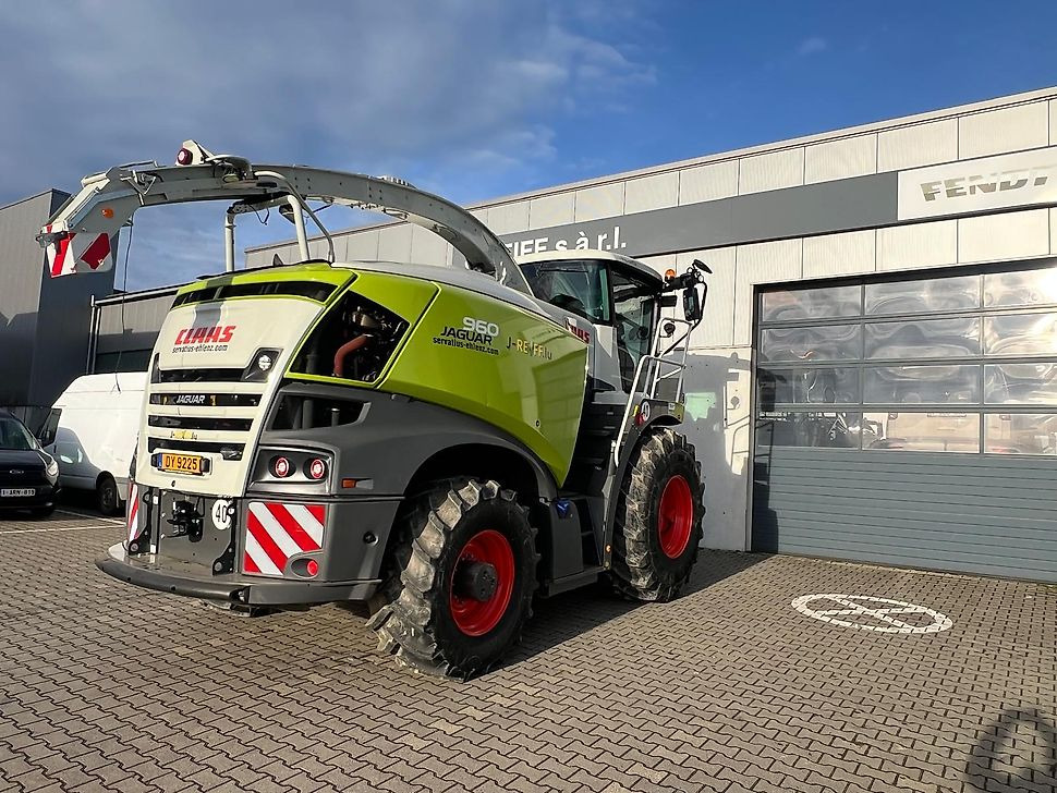 J.Reiff Sarl
Herr Stefan Neukirch - 77 Z.I in den - Silažni kombajn: slika J.Reiff Sarl
Herr Stefan Neukirch - 77 Z.I in den - Silažni kombajn J.Reiff Sarl
Herr Stefan Neukirch - 77 Z.I in den - Silažni kombajn: slika J.Reiff Sarl
Herr Stefan Neukirch - 77 Z.I in den - Silažni kombajn