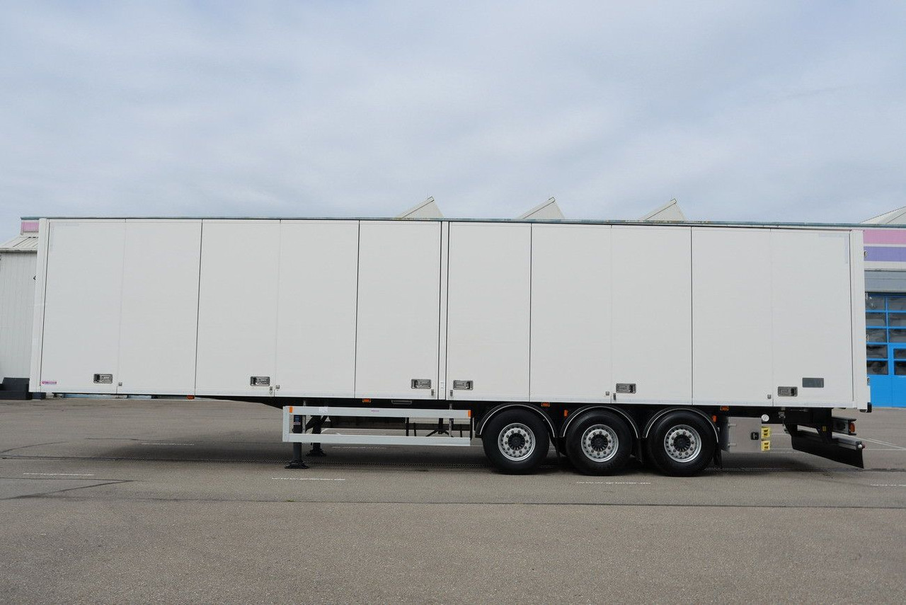 EKERI T3-A /TÜREN /FALTWAND 2650 mm HEIZUNG - Poluprikolica sa zatvorenim sandukom: slika EKERI T3-A /TÜREN /FALTWAND 2650 mm HEIZUNG - Poluprikolica sa zatvorenim sandukom EKERI T3-A /TÜREN /FALTWAND 2650 mm HEIZUNG - Poluprikolica sa zatvorenim sandukom: slika EKERI T3-A /TÜREN /FALTWAND 2650 mm HEIZUNG - Poluprikolica sa zatvorenim sandukom