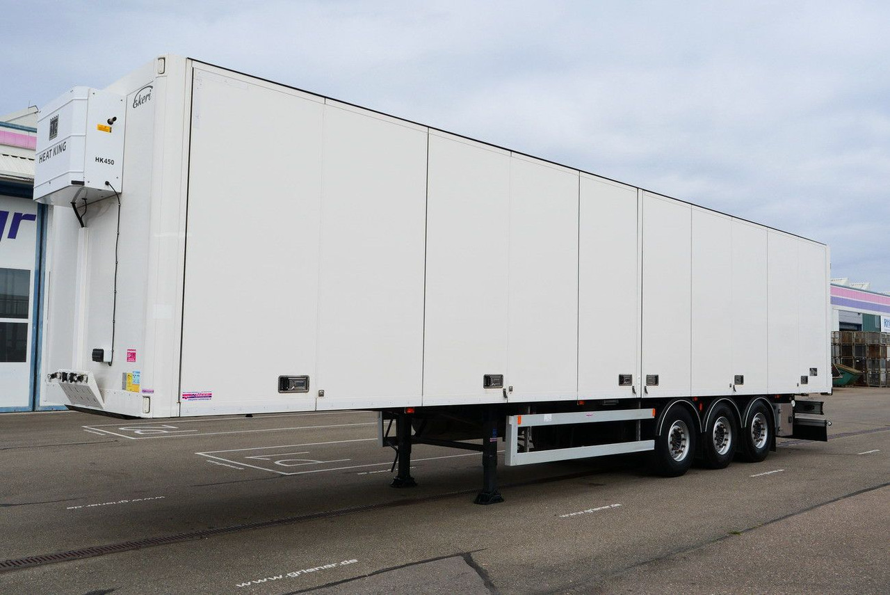 EKERI T3-A /TÜREN /FALTWAND 2650 mm HEIZUNG - Poluprikolica sa zatvorenim sandukom: slika EKERI T3-A /TÜREN /FALTWAND 2650 mm HEIZUNG - Poluprikolica sa zatvorenim sandukom EKERI T3-A /TÜREN /FALTWAND 2650 mm HEIZUNG - Poluprikolica sa zatvorenim sandukom: slika EKERI T3-A /TÜREN /FALTWAND 2650 mm HEIZUNG - Poluprikolica sa zatvorenim sandukom