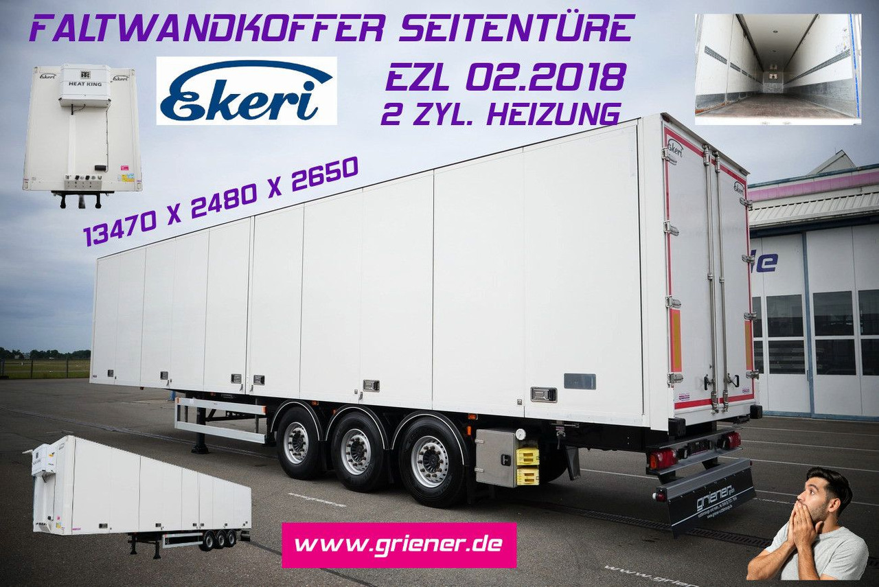 EKERI T3-A /TÜREN /FALTWAND 2650 mm HEIZUNG - Poluprikolica sa zatvorenim sandukom: slika EKERI T3-A /TÜREN /FALTWAND 2650 mm HEIZUNG - Poluprikolica sa zatvorenim sandukom EKERI T3-A /TÜREN /FALTWAND 2650 mm HEIZUNG - Poluprikolica sa zatvorenim sandukom: slika EKERI T3-A /TÜREN /FALTWAND 2650 mm HEIZUNG - Poluprikolica sa zatvorenim sandukom
