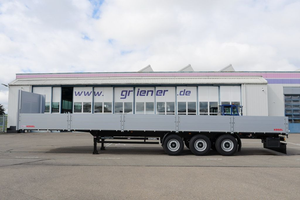 Kögel SN24/ BW 800 mm/144 x rungent. BPW/ LENKACHSE Kögel SN24/ BW 800 mm/144 x rungent. BPW/ LENKACHSE - Poluprikolica plato/ Otvoreni sanduk: slika Kögel SN24/ BW 800 mm/144 x rungent. BPW/ LENKACHSE Kögel SN24/ BW 800 mm/144 x rungent. BPW/ LENKACHSE - Poluprikolica plato/ Otvoreni sanduk Kögel SN24/ BW 800 mm/144 x rungent. BPW/ LENKACHSE Kögel SN24/ BW 800 mm/144 x rungent. BPW/ LENKACHSE - Poluprikolica plato/ Otvoreni sanduk: slika Kögel SN24/ BW 800 mm/144 x rungent. BPW/ LENKACHSE Kögel SN24/ BW 800 mm/144 x rungent. BPW/ LENKACHSE - Poluprikolica plato/ Otvoreni sanduk