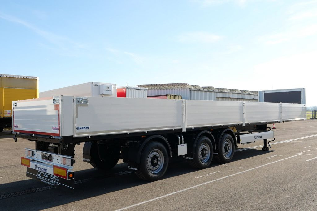 Krone SDP 27/BAUSTOFF/TRIDEC/BPW/RUNGENTASCHEN LIFT Krone SDP 27/BAUSTOFF/TRIDEC/BPW/RUNGENTASCHEN LIFT - Poluprikolica plato/ Otvoreni sanduk: slika Krone SDP 27/BAUSTOFF/TRIDEC/BPW/RUNGENTASCHEN LIFT Krone SDP 27/BAUSTOFF/TRIDEC/BPW/RUNGENTASCHEN LIFT - Poluprikolica plato/ Otvoreni sanduk Krone SDP 27/BAUSTOFF/TRIDEC/BPW/RUNGENTASCHEN LIFT Krone SDP 27/BAUSTOFF/TRIDEC/BPW/RUNGENTASCHEN LIFT - Poluprikolica plato/ Otvoreni sanduk: slika Krone SDP 27/BAUSTOFF/TRIDEC/BPW/RUNGENTASCHEN LIFT Krone SDP 27/BAUSTOFF/TRIDEC/BPW/RUNGENTASCHEN LIFT - Poluprikolica plato/ Otvoreni sanduk