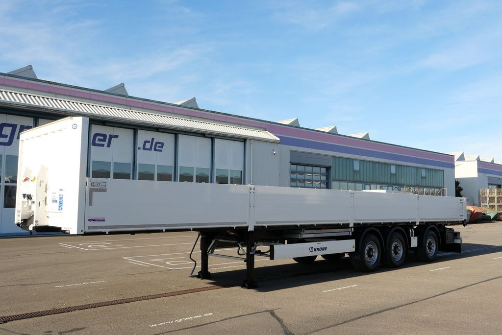 Krone SDP 27/BAUSTOFF/TRIDEC/BPW/RUNGENTASCHEN LIFT Krone SDP 27/BAUSTOFF/TRIDEC/BPW/RUNGENTASCHEN LIFT - Poluprikolica plato/ Otvoreni sanduk: slika Krone SDP 27/BAUSTOFF/TRIDEC/BPW/RUNGENTASCHEN LIFT Krone SDP 27/BAUSTOFF/TRIDEC/BPW/RUNGENTASCHEN LIFT - Poluprikolica plato/ Otvoreni sanduk Krone SDP 27/BAUSTOFF/TRIDEC/BPW/RUNGENTASCHEN LIFT Krone SDP 27/BAUSTOFF/TRIDEC/BPW/RUNGENTASCHEN LIFT - Poluprikolica plato/ Otvoreni sanduk: slika Krone SDP 27/BAUSTOFF/TRIDEC/BPW/RUNGENTASCHEN LIFT Krone SDP 27/BAUSTOFF/TRIDEC/BPW/RUNGENTASCHEN LIFT - Poluprikolica plato/ Otvoreni sanduk