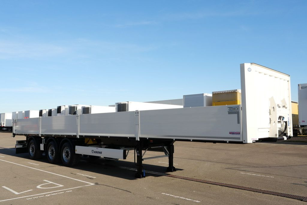 Krone SDP 27/BAUSTOFF/TRIDEC/BPW/RUNGENTASCHEN LIFT Krone SDP 27/BAUSTOFF/TRIDEC/BPW/RUNGENTASCHEN LIFT - Poluprikolica plato/ Otvoreni sanduk: slika Krone SDP 27/BAUSTOFF/TRIDEC/BPW/RUNGENTASCHEN LIFT Krone SDP 27/BAUSTOFF/TRIDEC/BPW/RUNGENTASCHEN LIFT - Poluprikolica plato/ Otvoreni sanduk Krone SDP 27/BAUSTOFF/TRIDEC/BPW/RUNGENTASCHEN LIFT Krone SDP 27/BAUSTOFF/TRIDEC/BPW/RUNGENTASCHEN LIFT - Poluprikolica plato/ Otvoreni sanduk: slika Krone SDP 27/BAUSTOFF/TRIDEC/BPW/RUNGENTASCHEN LIFT Krone SDP 27/BAUSTOFF/TRIDEC/BPW/RUNGENTASCHEN LIFT - Poluprikolica plato/ Otvoreni sanduk