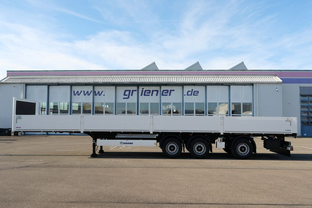 Krone SDP 27/BAUSTOFF/TRIDEC/BPW/RUNGENTASCHEN LIFT Krone SDP 27/BAUSTOFF/TRIDEC/BPW/RUNGENTASCHEN LIFT - Poluprikolica plato/ Otvoreni sanduk: slika Krone SDP 27/BAUSTOFF/TRIDEC/BPW/RUNGENTASCHEN LIFT Krone SDP 27/BAUSTOFF/TRIDEC/BPW/RUNGENTASCHEN LIFT - Poluprikolica plato/ Otvoreni sanduk Krone SDP 27/BAUSTOFF/TRIDEC/BPW/RUNGENTASCHEN LIFT Krone SDP 27/BAUSTOFF/TRIDEC/BPW/RUNGENTASCHEN LIFT - Poluprikolica plato/ Otvoreni sanduk: slika Krone SDP 27/BAUSTOFF/TRIDEC/BPW/RUNGENTASCHEN LIFT Krone SDP 27/BAUSTOFF/TRIDEC/BPW/RUNGENTASCHEN LIFT - Poluprikolica plato/ Otvoreni sanduk