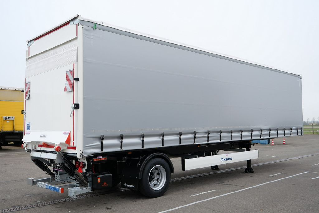 Krone SEP 10 CITY GARDINE KRONE 1-achs TRIDEC LBW Krone SEP 10 CITY GARDINE KRONE 1-achs TRIDEC LBW - Poluprikolica s ceradom: slika Krone SEP 10 CITY GARDINE KRONE 1-achs TRIDEC LBW Krone SEP 10 CITY GARDINE KRONE 1-achs TRIDEC LBW - Poluprikolica s ceradom Krone SEP 10 CITY GARDINE KRONE 1-achs TRIDEC LBW Krone SEP 10 CITY GARDINE KRONE 1-achs TRIDEC LBW - Poluprikolica s ceradom: slika Krone SEP 10 CITY GARDINE KRONE 1-achs TRIDEC LBW Krone SEP 10 CITY GARDINE KRONE 1-achs TRIDEC LBW - Poluprikolica s ceradom