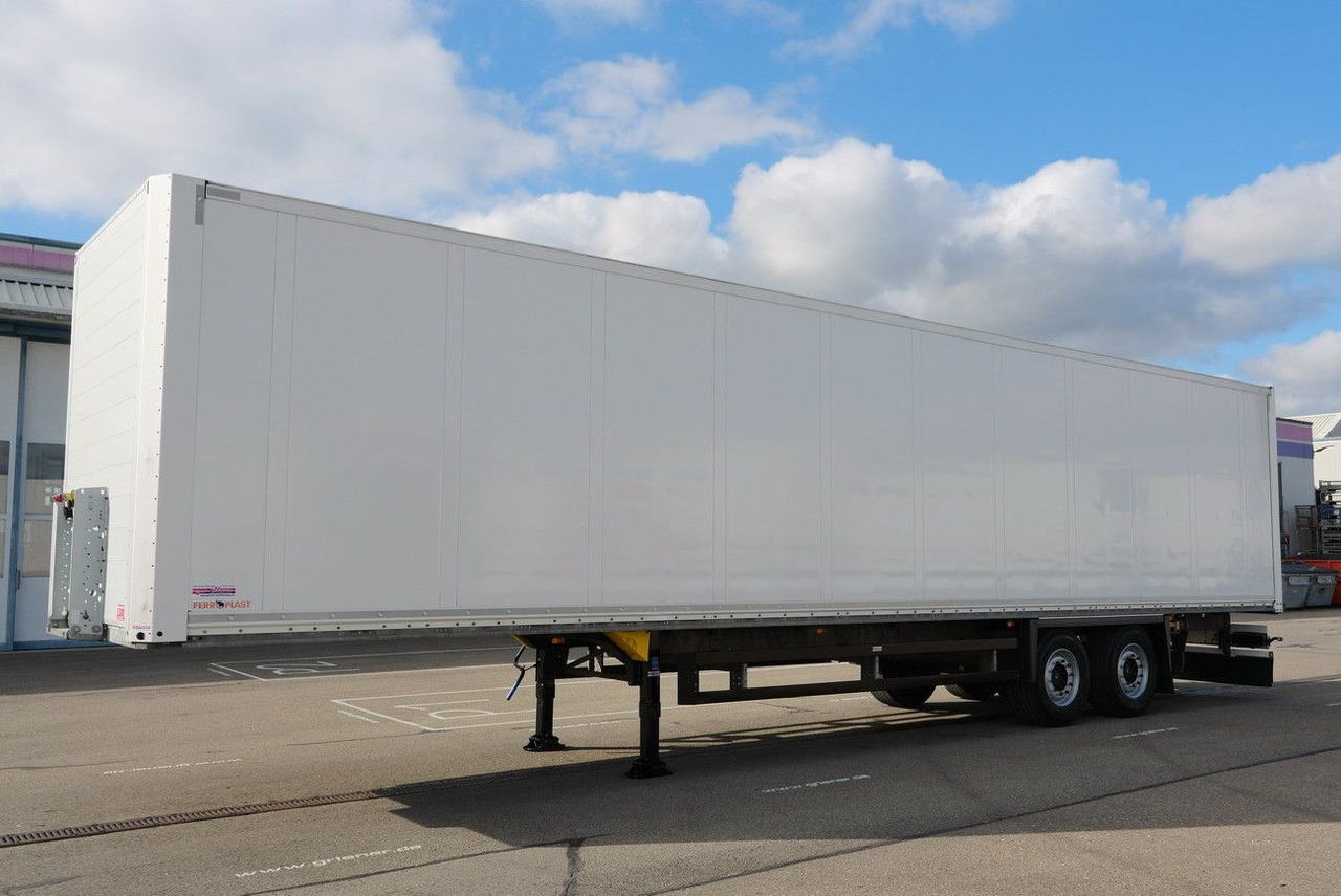 Schmitz Cargobull SKO 18 / ROLLTOR / ZURRLEISTE /ZURRINGE TOP !!!! - Poluprikolica sa zatvorenim sandukom: slika Schmitz Cargobull SKO 18 / ROLLTOR / ZURRLEISTE /ZURRINGE TOP !!!! - Poluprikolica sa zatvorenim sandukom Schmitz Cargobull SKO 18 / ROLLTOR / ZURRLEISTE /ZURRINGE TOP !!!! - Poluprikolica sa zatvorenim sandukom: slika Schmitz Cargobull SKO 18 / ROLLTOR / ZURRLEISTE /ZURRINGE TOP !!!! - Poluprikolica sa zatvorenim sandukom