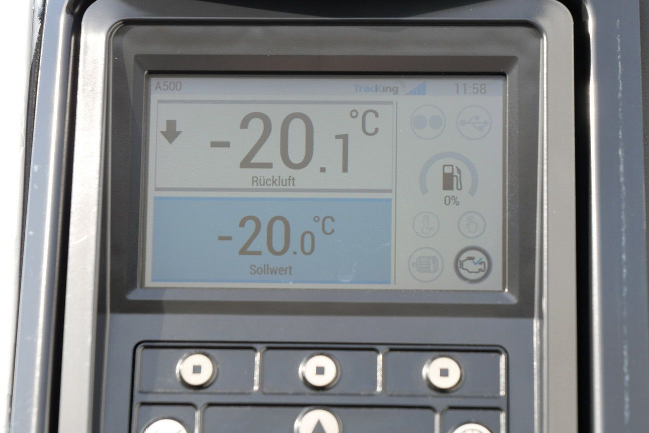 Schmitz Cargobull SKO 24/DOPPELSTOCK BLUMEN TK A500 DRP FP 45 - Poluprikolica sa zatvorenim sandukom: slika Schmitz Cargobull SKO 24/DOPPELSTOCK BLUMEN TK A500 DRP FP 45 - Poluprikolica sa zatvorenim sandukom Schmitz Cargobull SKO 24/DOPPELSTOCK BLUMEN TK A500 DRP FP 45 - Poluprikolica sa zatvorenim sandukom: slika Schmitz Cargobull SKO 24/DOPPELSTOCK BLUMEN TK A500 DRP FP 45 - Poluprikolica sa zatvorenim sandukom