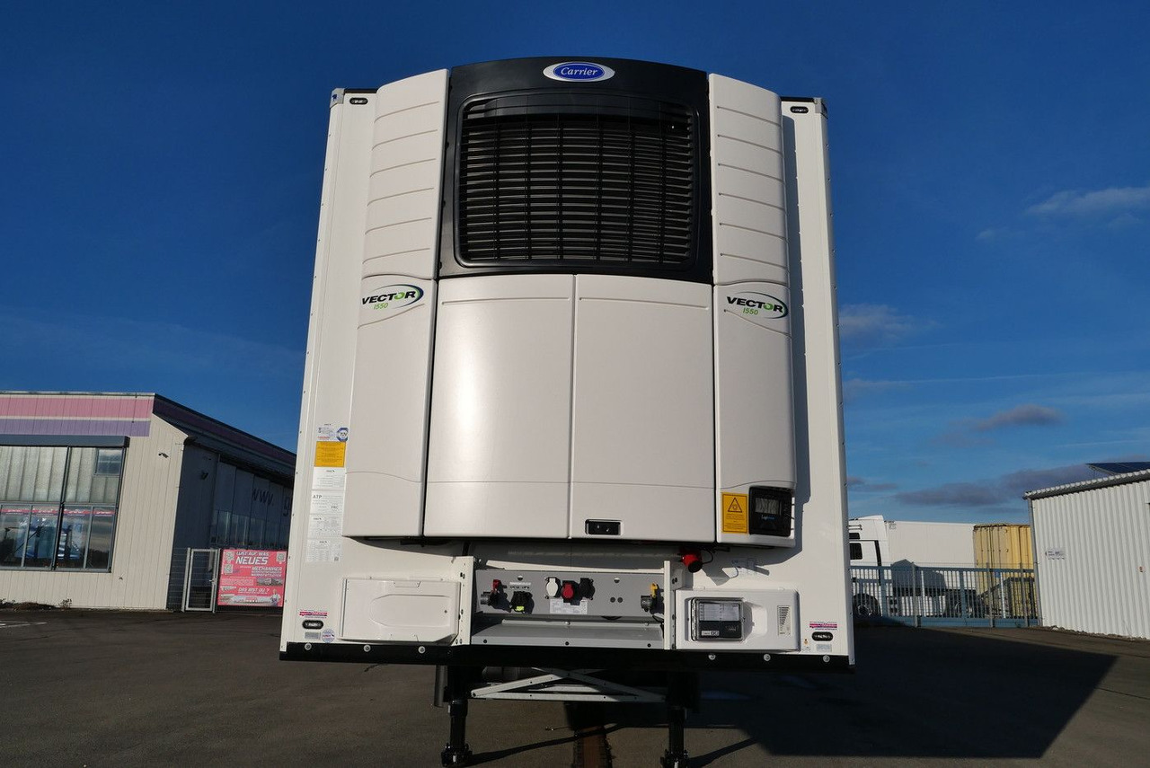 Schmitz Cargobull SKO 24/FP 45 cool /V7 / DOPPELSTOCK/DRP/ 1550 - Poluprikolica sa zatvorenim sandukom: slika Schmitz Cargobull SKO 24/FP 45 cool /V7 / DOPPELSTOCK/DRP/ 1550 - Poluprikolica sa zatvorenim sandukom Schmitz Cargobull SKO 24/FP 45 cool /V7 / DOPPELSTOCK/DRP/ 1550 - Poluprikolica sa zatvorenim sandukom: slika Schmitz Cargobull SKO 24/FP 45 cool /V7 / DOPPELSTOCK/DRP/ 1550 - Poluprikolica sa zatvorenim sandukom