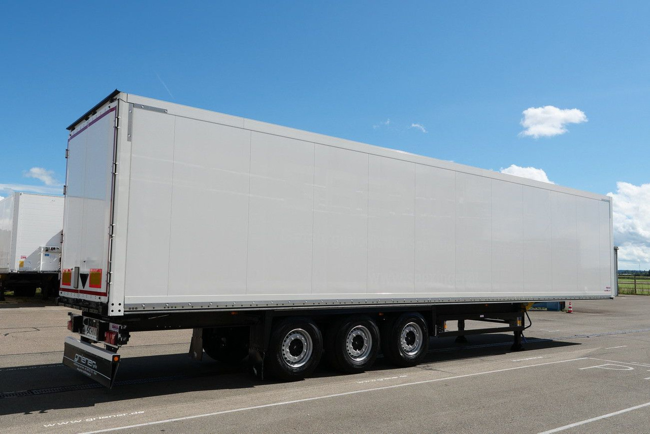 Schmitz Cargobull SKO 24/ FW 25 EXPRESS /SEITLICHE TÜREN/FALTWAND - Poluprikolica sa zatvorenim sandukom: slika Schmitz Cargobull SKO 24/ FW 25 EXPRESS /SEITLICHE TÜREN/FALTWAND - Poluprikolica sa zatvorenim sandukom Schmitz Cargobull SKO 24/ FW 25 EXPRESS /SEITLICHE TÜREN/FALTWAND - Poluprikolica sa zatvorenim sandukom: slika Schmitz Cargobull SKO 24/ FW 25 EXPRESS /SEITLICHE TÜREN/FALTWAND - Poluprikolica sa zatvorenim sandukom
