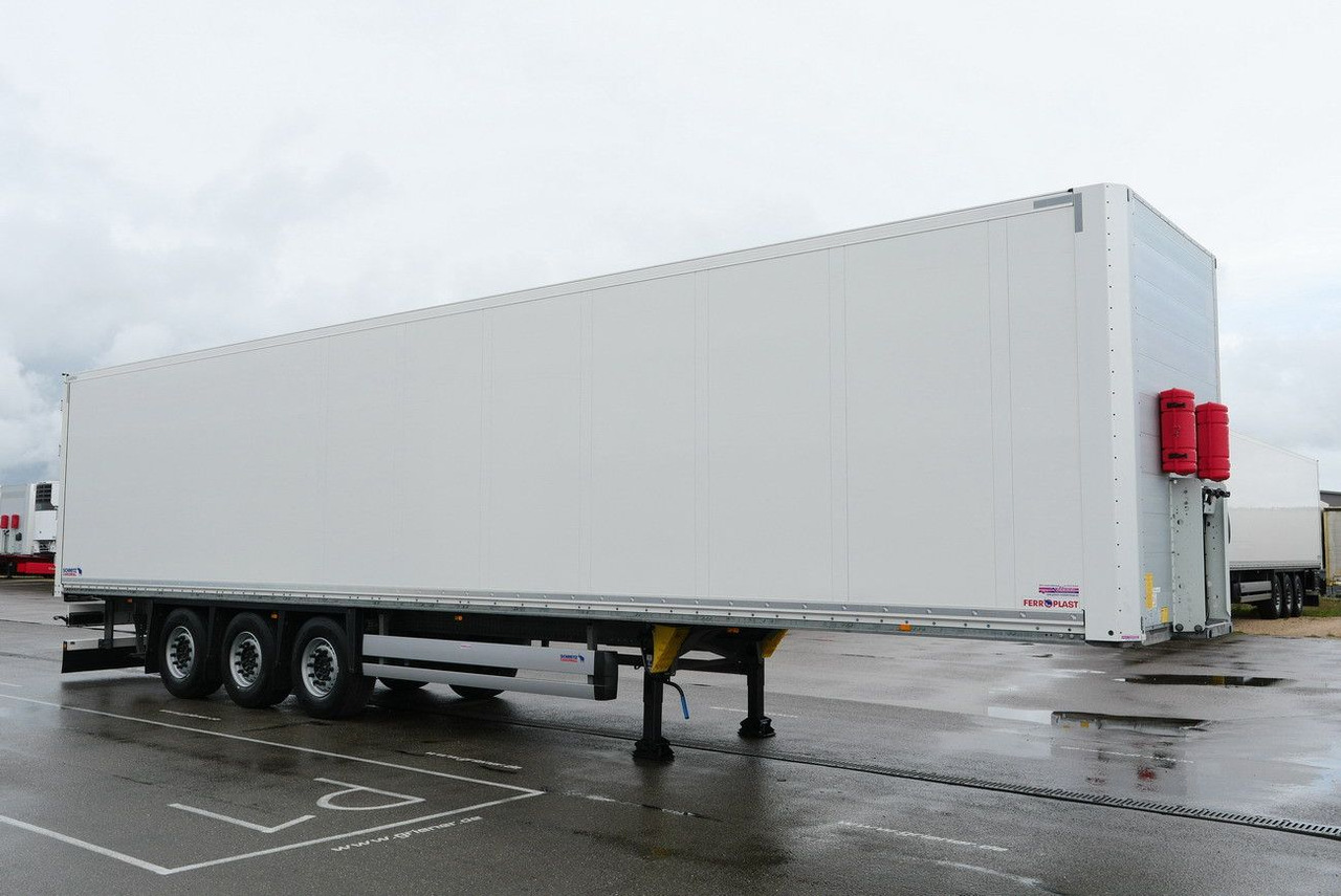 Schmitz Cargobull SKO/SBO 24 ZURRLEISTE / ZURRINGE / LIFTACHSE - Poluprikolica sa zatvorenim sandukom: slika Schmitz Cargobull SKO/SBO 24 ZURRLEISTE / ZURRINGE / LIFTACHSE - Poluprikolica sa zatvorenim sandukom Schmitz Cargobull SKO/SBO 24 ZURRLEISTE / ZURRINGE / LIFTACHSE - Poluprikolica sa zatvorenim sandukom: slika Schmitz Cargobull SKO/SBO 24 ZURRLEISTE / ZURRINGE / LIFTACHSE - Poluprikolica sa zatvorenim sandukom