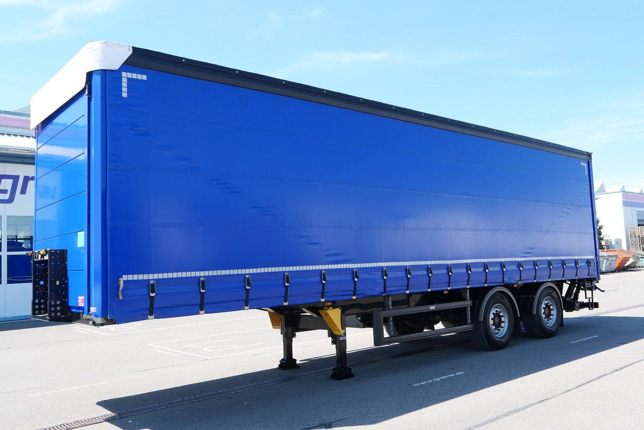 Web-Trailer LPRS 18 / CITY TRIDEC /GARDINE/LBW 2500 kg/SAF - Poluprikolica s ceradom: slika Web-Trailer LPRS 18 / CITY TRIDEC /GARDINE/LBW 2500 kg/SAF - Poluprikolica s ceradom Web-Trailer LPRS 18 / CITY TRIDEC /GARDINE/LBW 2500 kg/SAF - Poluprikolica s ceradom: slika Web-Trailer LPRS 18 / CITY TRIDEC /GARDINE/LBW 2500 kg/SAF - Poluprikolica s ceradom