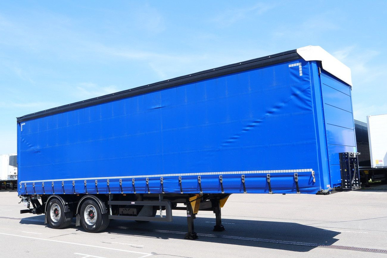 Web-Trailer LPRS 18 / CITY TRIDEC /GARDINE/LBW 2500 kg/SAF - Poluprikolica s ceradom: slika Web-Trailer LPRS 18 / CITY TRIDEC /GARDINE/LBW 2500 kg/SAF - Poluprikolica s ceradom Web-Trailer LPRS 18 / CITY TRIDEC /GARDINE/LBW 2500 kg/SAF - Poluprikolica s ceradom: slika Web-Trailer LPRS 18 / CITY TRIDEC /GARDINE/LBW 2500 kg/SAF - Poluprikolica s ceradom