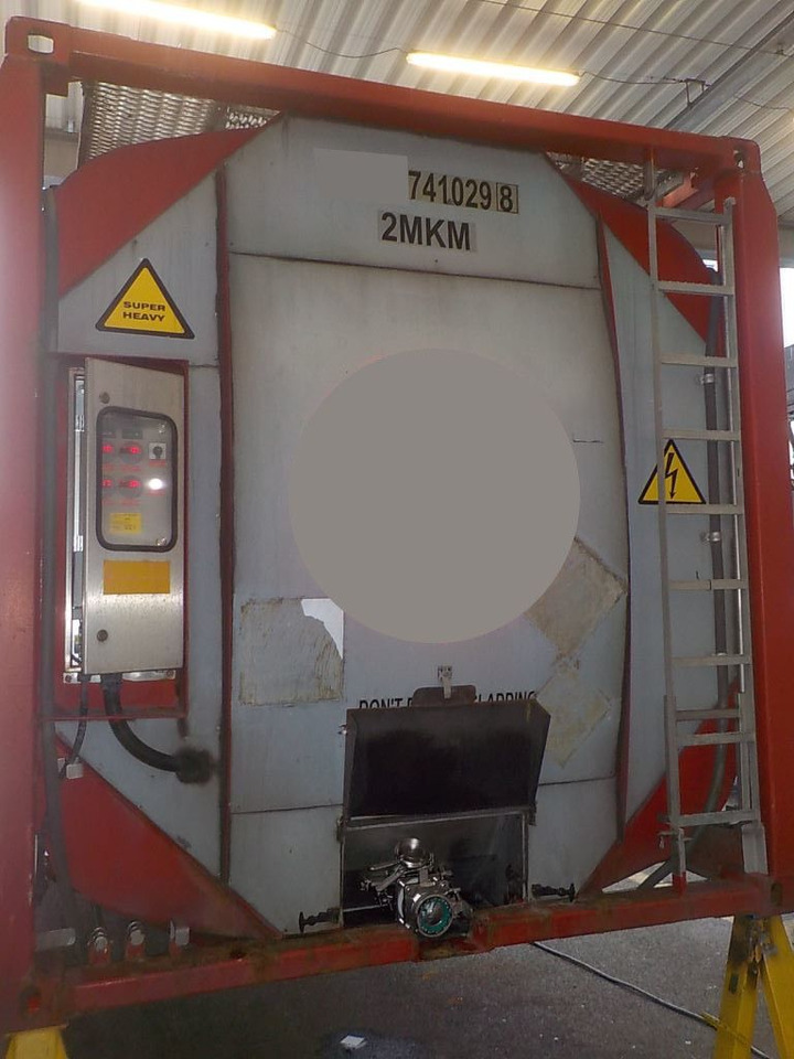 Vanhool 24.000 Liter V4A Elektroheizung 3 x Domdeckel - Poluprikolica cisterna: slika Vanhool 24.000 Liter V4A Elektroheizung 3 x Domdeckel - Poluprikolica cisterna Vanhool 24.000 Liter V4A Elektroheizung 3 x Domdeckel - Poluprikolica cisterna: slika Vanhool 24.000 Liter V4A Elektroheizung 3 x Domdeckel - Poluprikolica cisterna