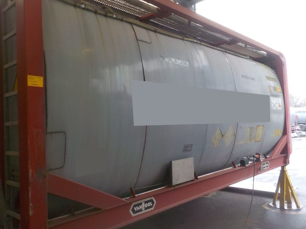 Vanhool 24.000 Liter V4A Elektroheizung 3 x Domdeckel - Poluprikolica cisterna: slika Vanhool 24.000 Liter V4A Elektroheizung 3 x Domdeckel - Poluprikolica cisterna Vanhool 24.000 Liter V4A Elektroheizung 3 x Domdeckel - Poluprikolica cisterna: slika Vanhool 24.000 Liter V4A Elektroheizung 3 x Domdeckel - Poluprikolica cisterna