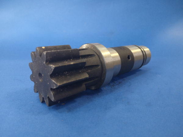 010200A Wałek silnika obrotu Yanmar B12/14/17/YB121 - Motor okretanja za Građevinski strojevi: slika 010200A Wałek silnika obrotu Yanmar B12/14/17/YB121 - Motor okretanja za Građevinski strojevi 010200A Wałek silnika obrotu Yanmar B12/14/17/YB121 - Motor okretanja za Građevinski strojevi: slika 010200A Wałek silnika obrotu Yanmar B12/14/17/YB121 - Motor okretanja za Građevinski strojevi